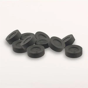 10 Incense Charcoal Discs